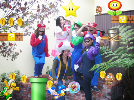 Mario-halloween2