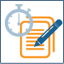 Forms icon