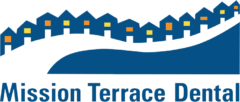 Mission Terrace Dental